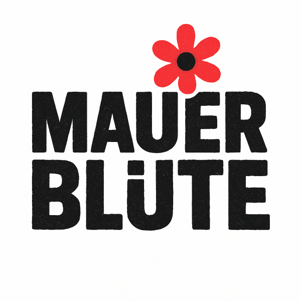 MAUERBLÜTE